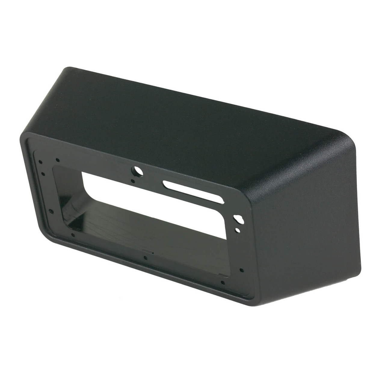 B&M StarShifter/QuickSilver Shifter Cover Skirt 80617