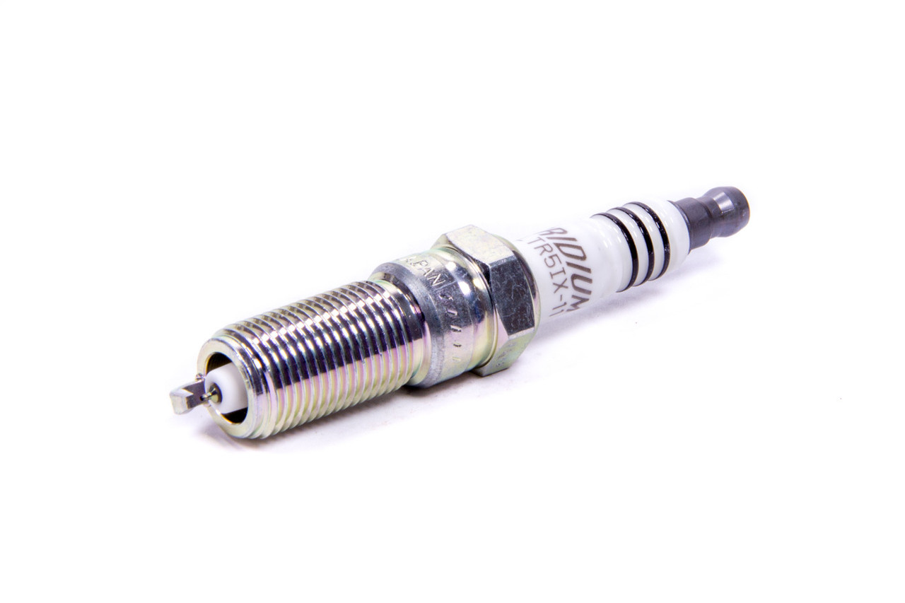 NGK LTR5IX-11 Iridium IX Spark Plug 4344