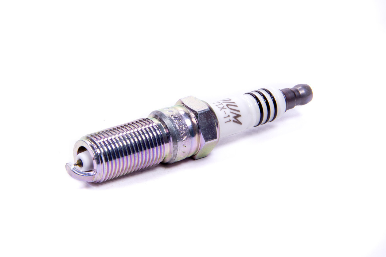 NGK LTR7IX-11 Iridium IX Spark Plug 6510
