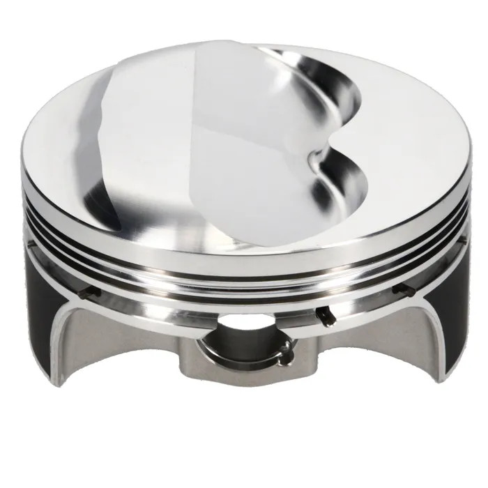 Formula - Ensemble Piston Pompe/master cylindre RX My12 My13 My14 -fd40131- 20 | Achetez sur Formula - Ensemble Piston Pompe/master cylindre RX My12 My13 My14 -fd40131- 20 | Achetez sur