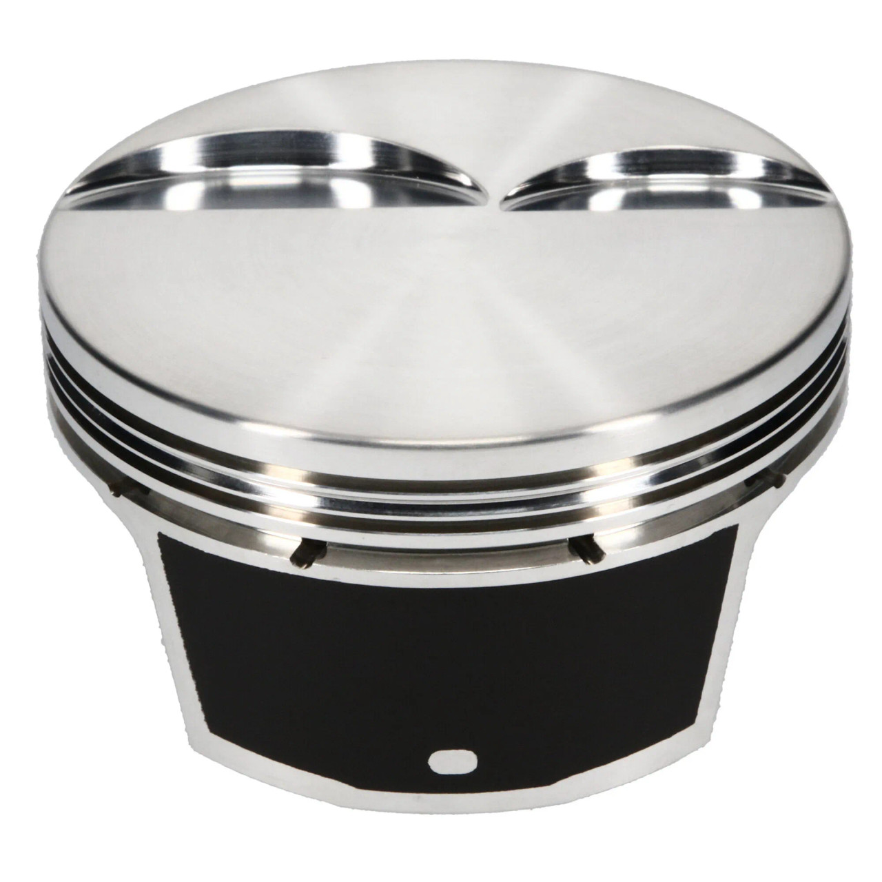Sitemapcdatahttpstondreferenzcom5 3 Ls Flat Top Pistons