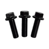 ARP 8740 GM LS Cam Bolts 134-1003