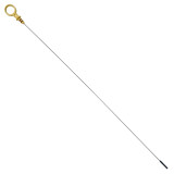 GM LS3 Oil Dipstick (12669528)