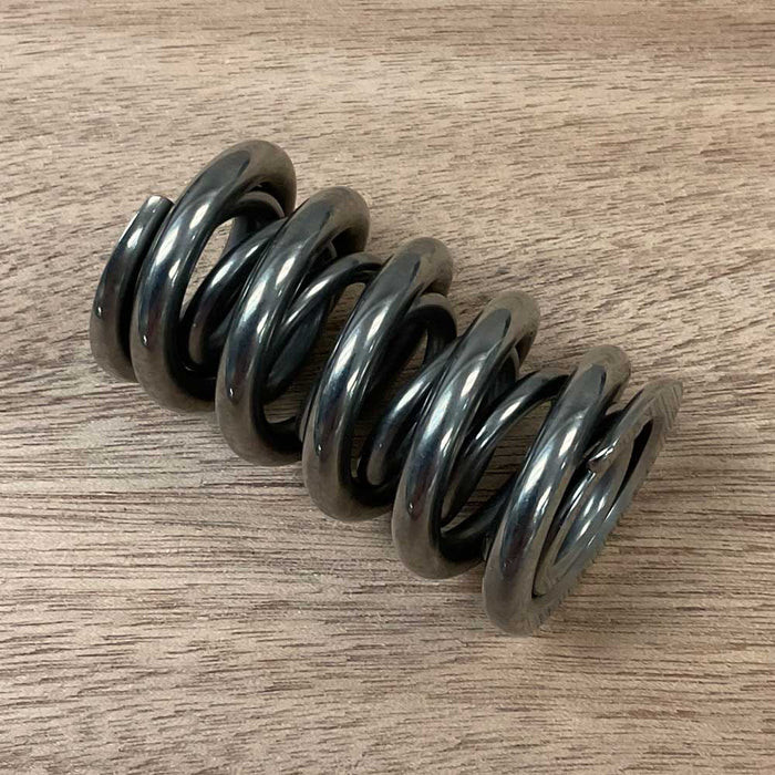 Rimac Calibrated Test Spring Set VSTSPRINGS