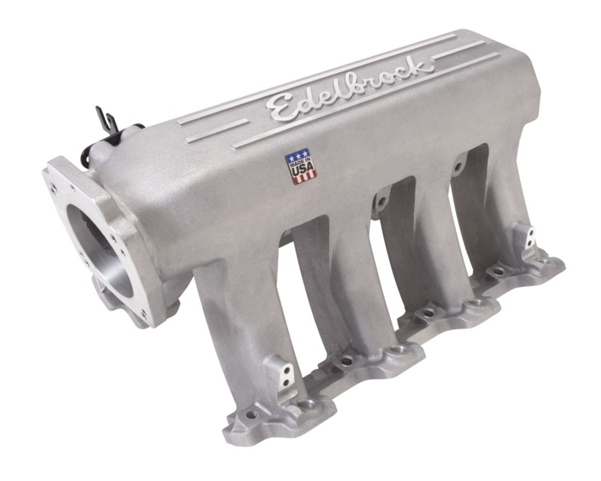 Edelbrock ProFlo XT LS1 EFI Intake Manifold 7139