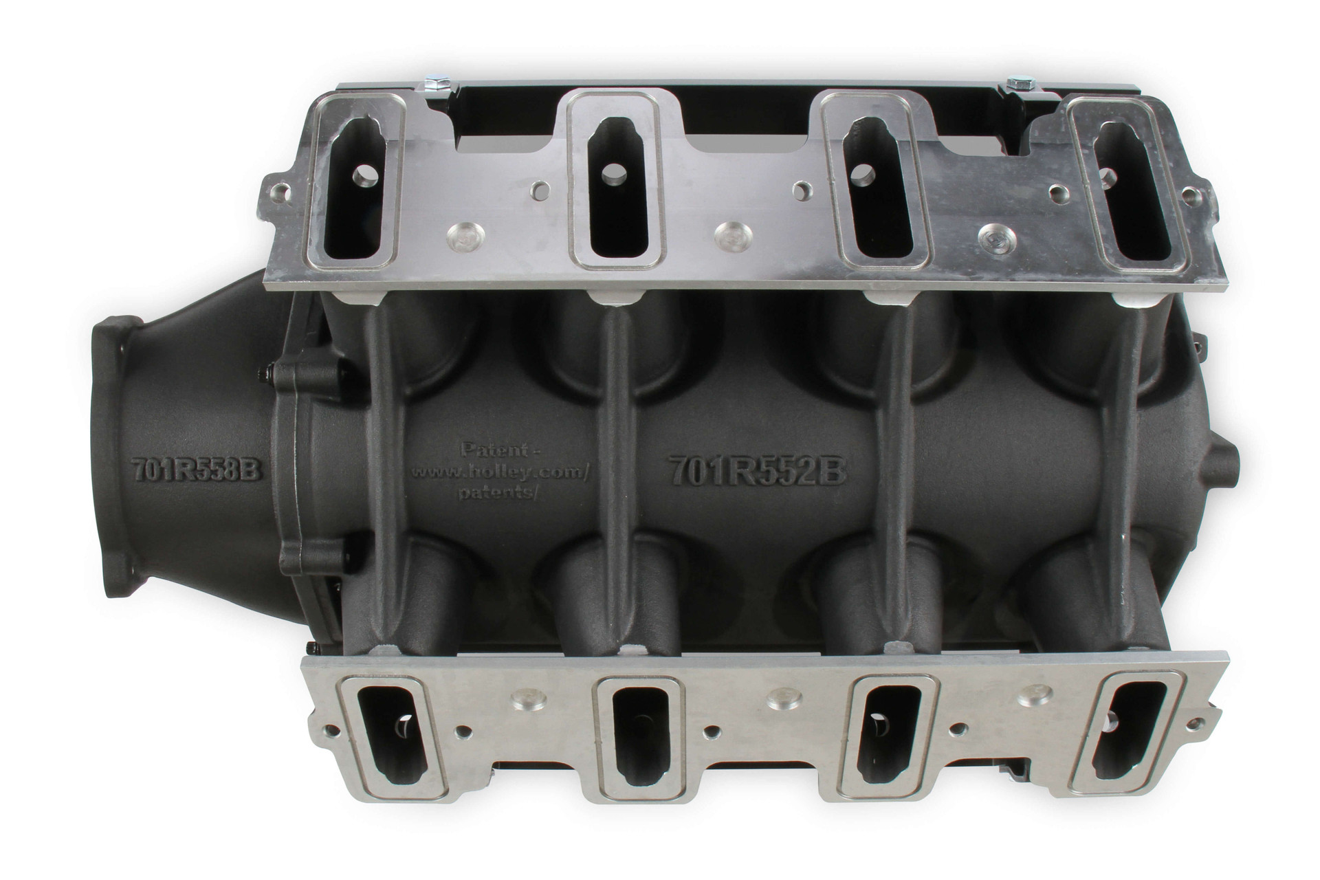 what cam works with 5.3 ls with stock heads and manifolds what cam works with 5.3 ls with stock heads and manifolds