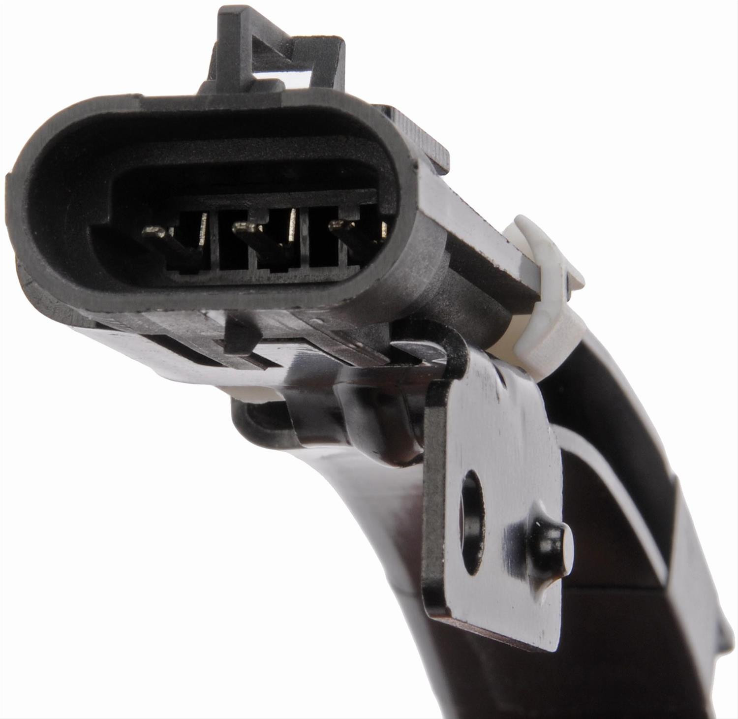 LSXceleration LS2/LS3 Camshaft Position Sensor SubHarness w/ Bracket 2827501