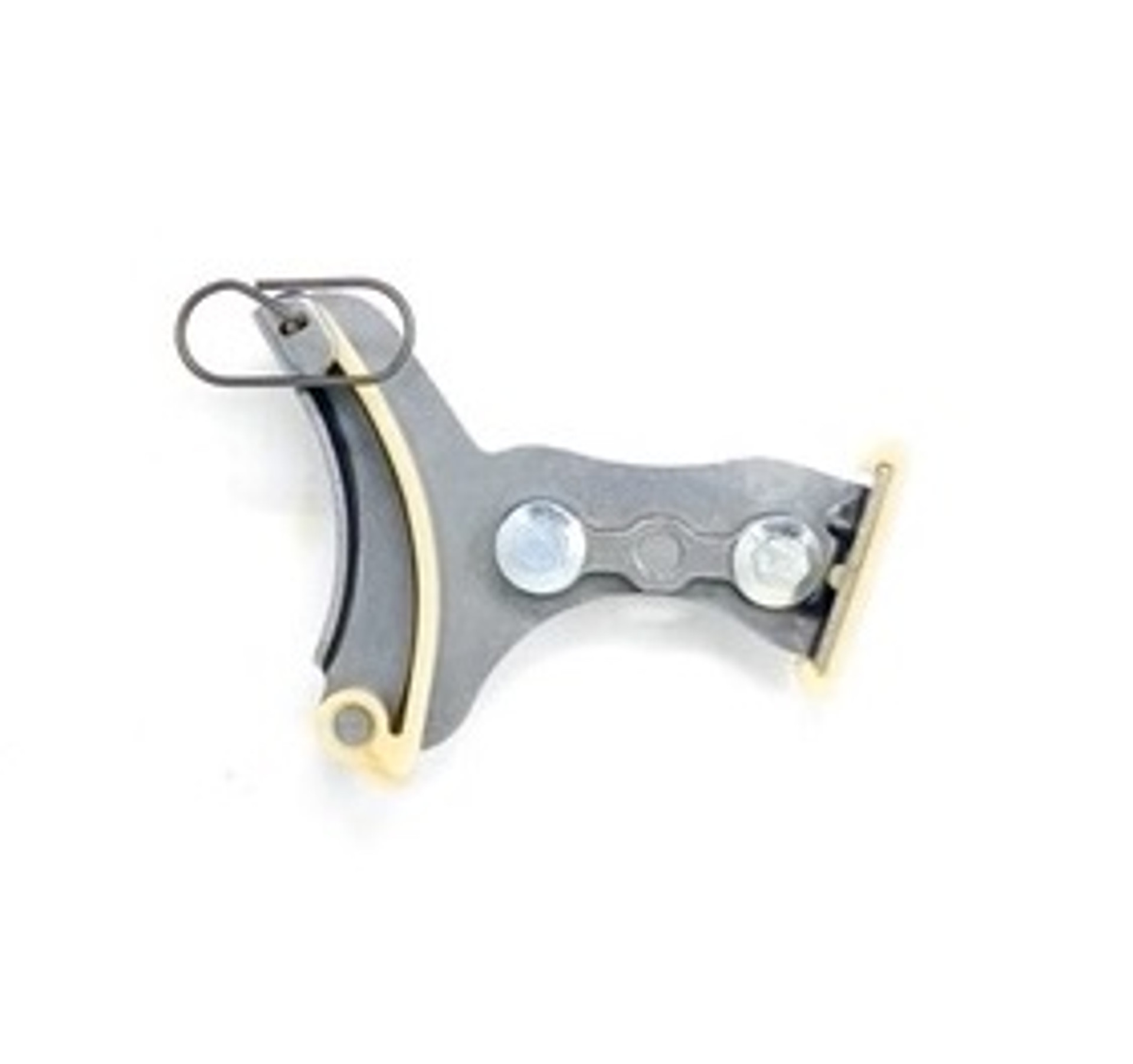 LSXceleration GM LS Timing Chain Tensioner 1326407