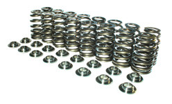 Manley Nextek GM LS Beehive Valve Springs 22142816