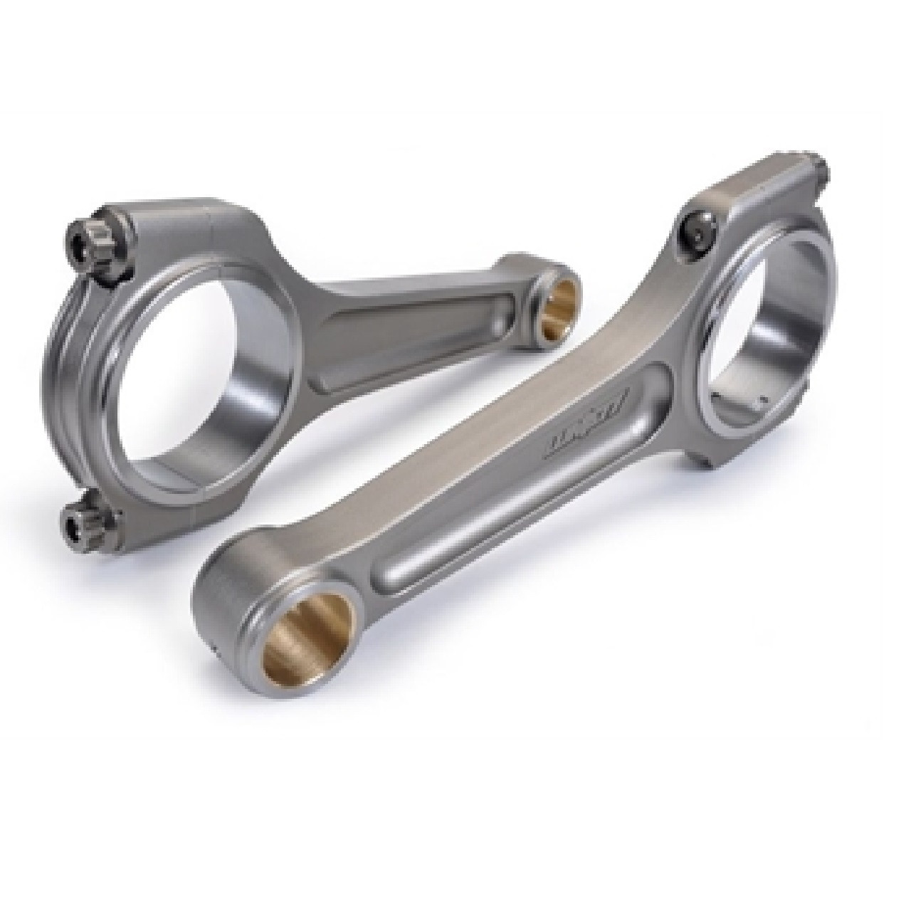 ARP 8740 Rod Bolts Stock GM LS & Gen V LT Rod