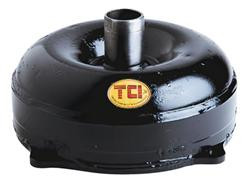 TCI Breakaway 4L60E/4L65E Torque Converter 242938 (199802 FBody 1999