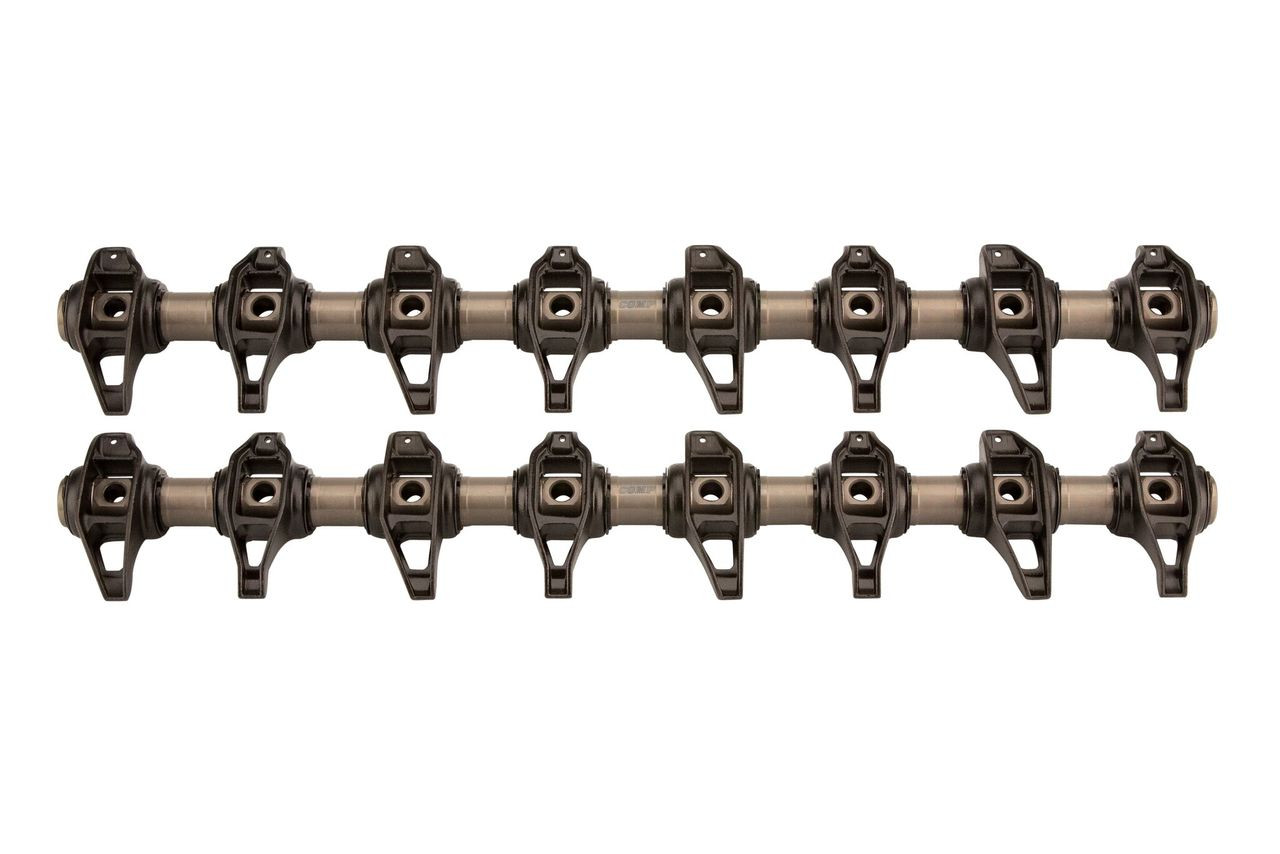 COMP Cams LS7 MaxLift BSR Shaft Rocker Kit 198316