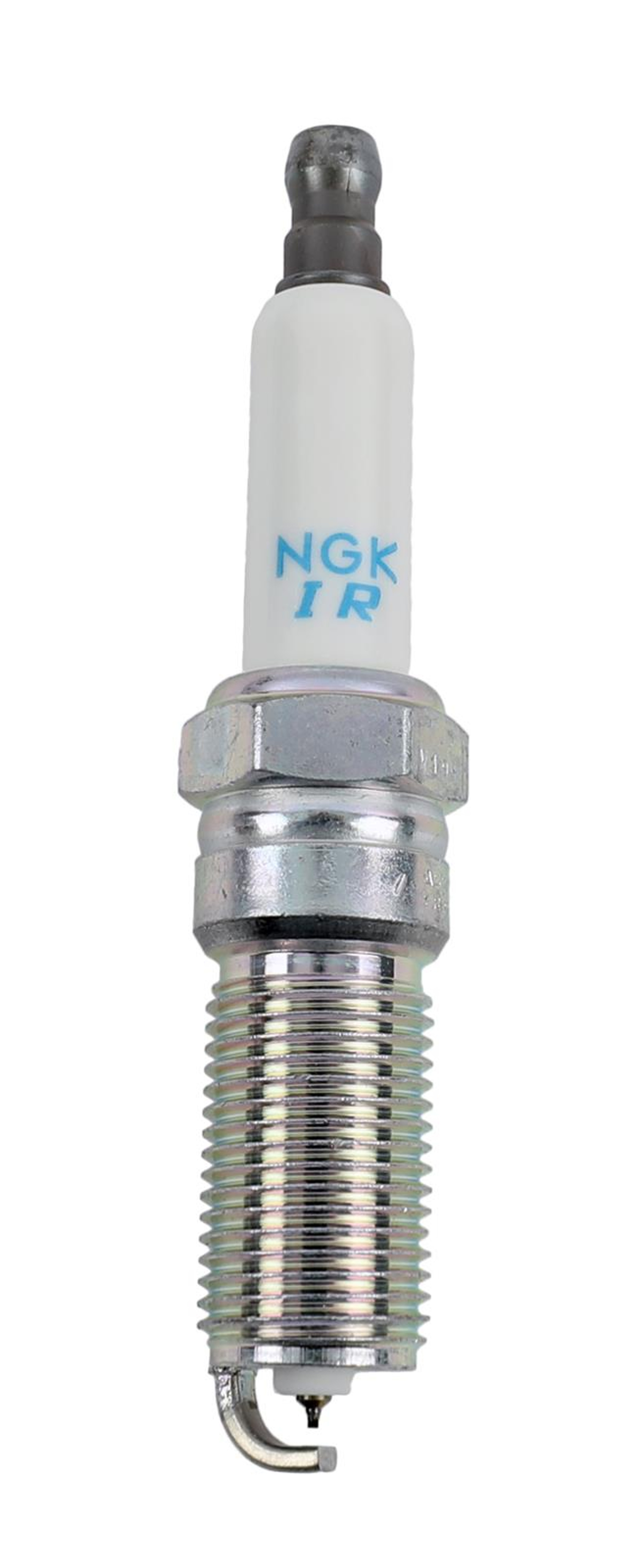 NGK TR6 4177 Spark Plug