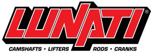 Lunati