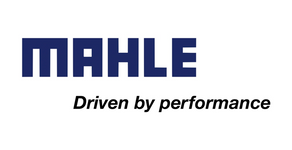 Mahle