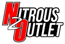 Nitrous Outlet