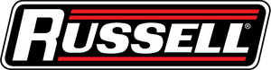 Russell Performance Products