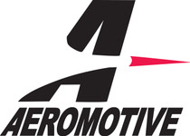 Aeromotive