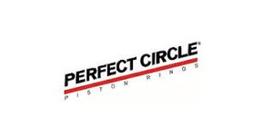 PERFECT CIRCLE