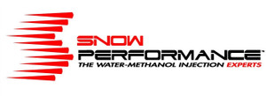 Snow Performance