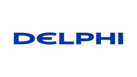 Delphi