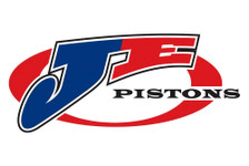 JE Pistons