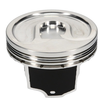 JE Pistons Gen V LT4 4.075 Bore 4.000 Stroke -15.7cc Dish Piston Set 353916