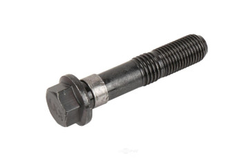 Chevrolet Performance Gen V LT Rod Bolt 11548432 Chevrolet Performance Gen V LT Rod Bolt 11548432