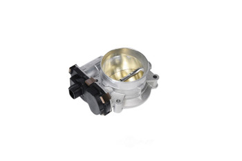 Chevrolet Performance 90mm Drive By Wire Throttle Body 12629992