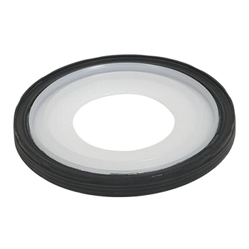 LSXceleration LS Rear Main Seal 13-60436 LSXceleration LS Rear Main Seal 13-60436