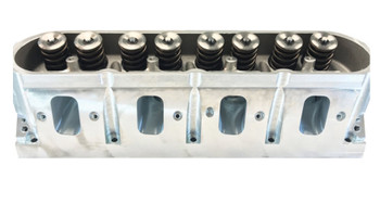 Dart Pro 1 LS7 Gen III Aluminum Cylinder Head 11061283J - 305cc CNC Rectangle Port, Assembled