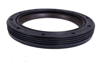 GM LS Timing Cover Damper Seal 13-5673