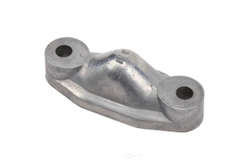 Chevrolet Performance LS Oil Cooler Block-Off Plate 12577903 Chevrolet Performance LS Oil Cooler Block-Off Plate 12577903