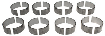 Mahle Clevite P-Series LS Rod Bearing Set CB663P(8)