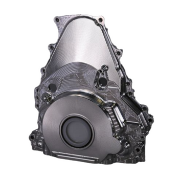 LME Gen V LT Billet VVT-Delete Kit Wet Sump LME Gen V LT Billet VVT-Delete Kit Wet Sump