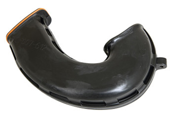 FAST LSXR LS3 Intake Manifold Replacement Runner 146051-1 FAST LSXR LS3 Intake Manifold Replacement Runner 146051-1