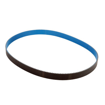 Vortech Cog/Gilmer Supercharger Drive Belts Vortech Cog/Gilmer Supercharger Drive Belts