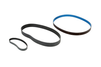 Vortech Cog/Gilmer Supercharger Drive Belts Vortech Cog/Gilmer Supercharger Drive Belts