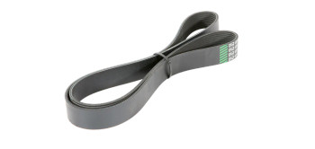 Vortech 6-Rib Supercharger Drive Belt Vortech 6-Rib Supercharger Drive Belt