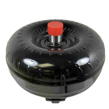 Boss Hog GM 4L60E/4L65E Torque Converter 300mm - Night Stalker Boss Hog GM 4L60E/4L65E Torque Converter 300mm - Night Stalker