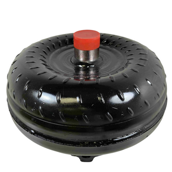 Boss Hog GM 4L80E Torque Converter - Night Stalker Series