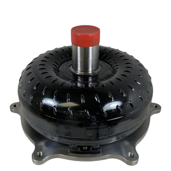 Boss Hog GM 4L80E Torque Converter - 'Wild Boar' OutLaw Series Boss Hog GM 4L80E Torque Converter - 'Wild Boar' OutLaw Series