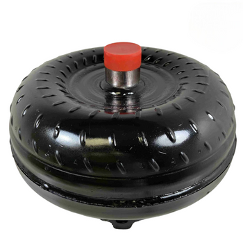 Boss Hog GM 6L80E Torque Converter Boss Hog GM 6L80E Torque Converter