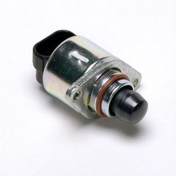 LSXceleration GM LS Idle Air Control Motor 28-13598 LSXceleration GM LS Idle Air Control Motor 28-13598
