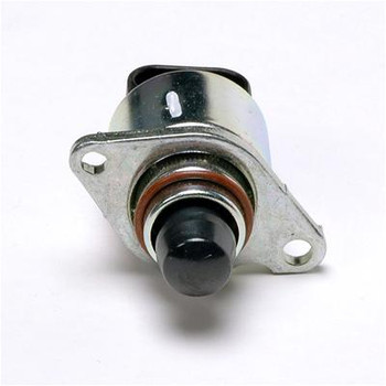 LSXceleration GM LS Idle Air Control Motor 28-13598 LSXceleration GM LS Idle Air Control Motor 28-13598
