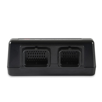 Holley Sniper EFI Transmission Control Service Unit GM 4L60/70/80E (551-100) Holley Sniper EFI Transmission Control Service Unit GM 4L60/70/80E (551-100)