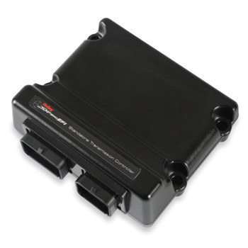 Holley Sniper EFI Transmission Control Service Unit GM 4L60/70/80E (551-100) Holley Sniper EFI Transmission Control Service Unit GM 4L60/70/80E (551-100)