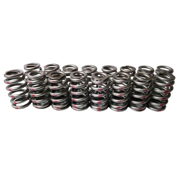 LSXceleration Beehive Valve Springs LSX1218-16 - 0.600 Max Lift LSXceleration Beehive Valve Springs LSX1218-16 - 0.600 Max Lift