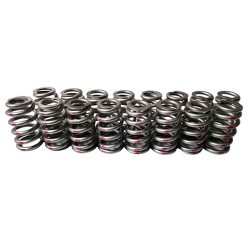 LSXceleration Beehive Valve Springs LSX1218-16 - 0.600 Max Lift