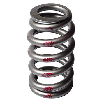 LSXceleration Beehive Valve Springs LSX1218-16 - 0.600 Max Lift